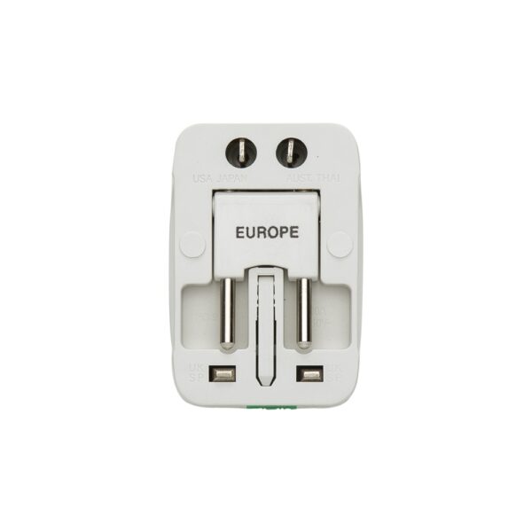 Adaptador Universal - Image 2