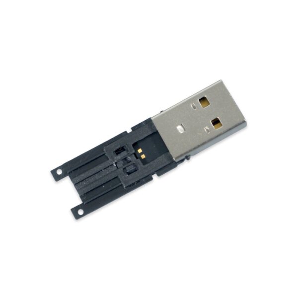 Adaptador para Memória COB - Image 2