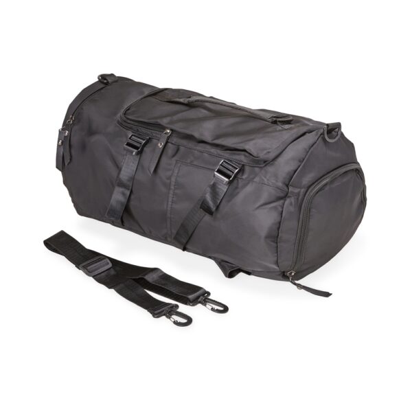 Bolsa Esportiva 25 Litros - Image 6