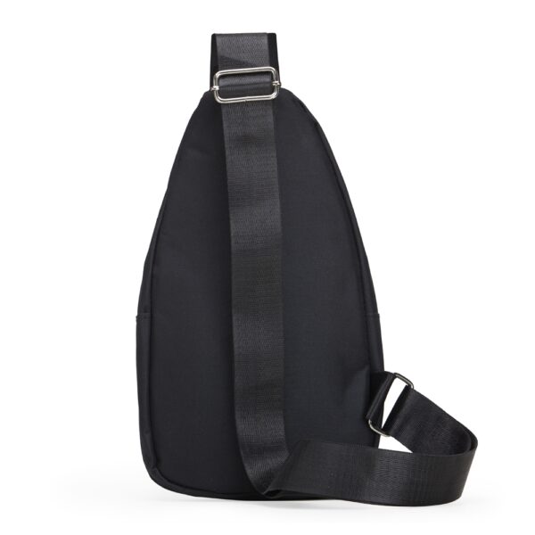 Bolsa de Ombro Nylon - Image 3