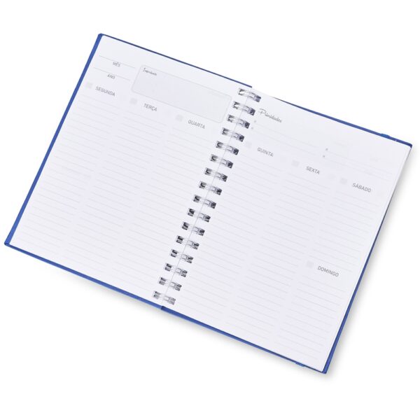 Caderno Planner - Image 3