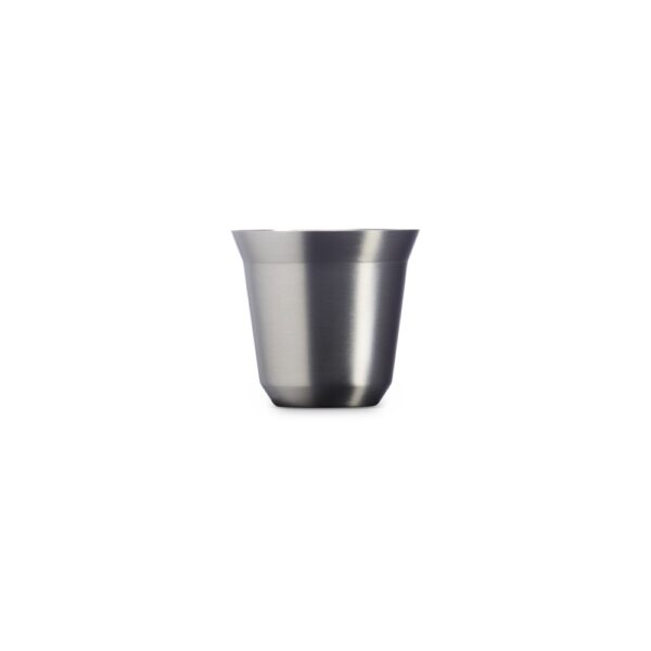 Copo Inox 100ml - Image 3