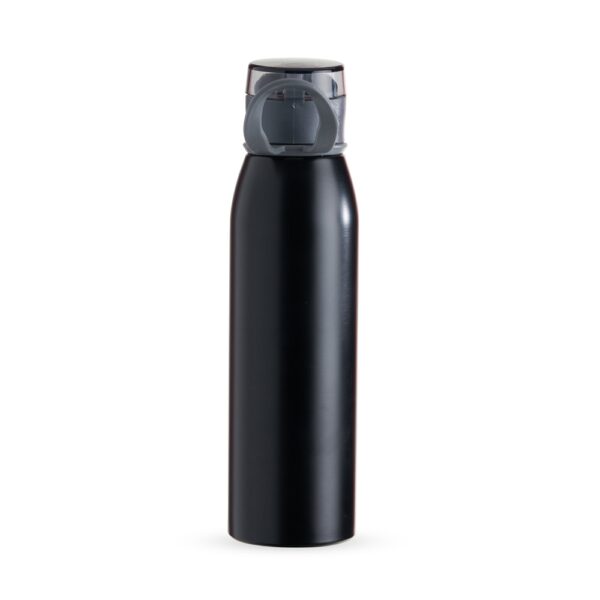 Garrafa Inox 650ml