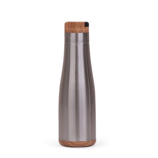 Garrafa Inox 730ml