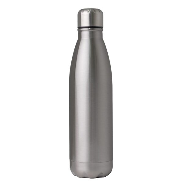 Garrafa Inox 750ml