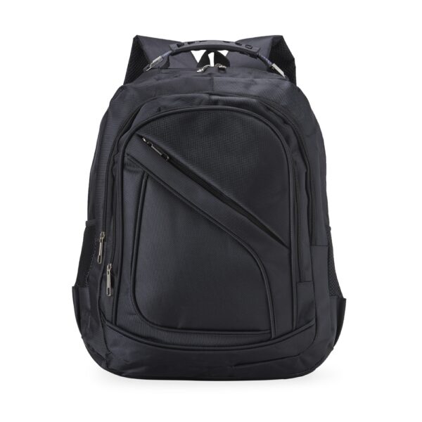 Mochila de Nylon - Image 3