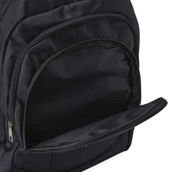 Mochila de Nylon - Image 4